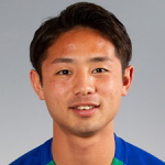 T. Suzuki Profile