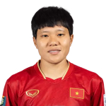 Thị Thu Thảo Trần player photo