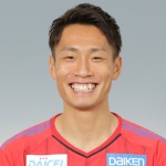 J. Ichimori Profile