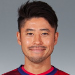 Y. Tanaka