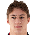 Marcus Ursin Ingebrigtsen player photo