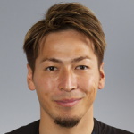 N. Kamifukumoto Profile