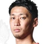 Yong-Jick Lee FC Anyang player photo