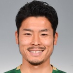 Tomohiro Taira Tokyo Verdy player