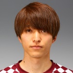 S. Inoue Profile