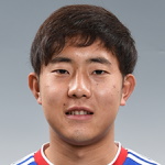 K. Watanabe Profile