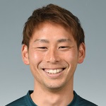 Y. Kawasaki