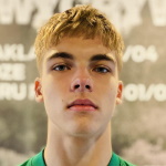 Marcel Bykowski player photo