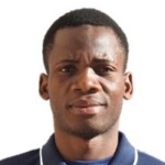 Séïbou Mama player photo