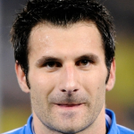 N. Supić