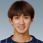 S. Tanabe Profile