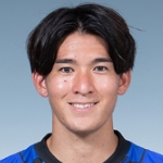 K. Yanagisawa Profile