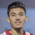 Mohammed Alajnaf player photo