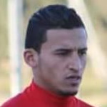 Abdulati Al Dhawi Mohamed Al Abbasi Al-Ittihad player photo