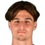 Furkan Yöntem player photo