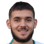 Pau Silva Torra player photo