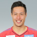K. Ishikawa Profile