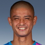 M. Tashiro Profile