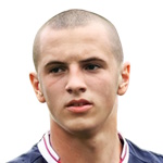 Aleksandar Kahvić OFK Beograd player photo