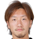 Shinichi Terada player photo