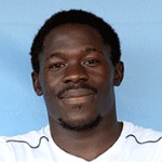 Lawrence Ochieng Juma player photo