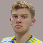 Arseniy Ageev Arsenal player