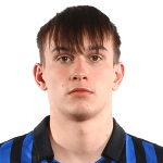 Matúš Repa player photo