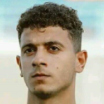 Emad Mayhoub El Mokawloon player