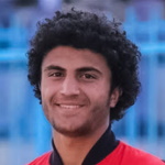 Mohamed Naser Enppi player