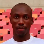 Etiosa Godspower Ighodaro Supersport United player photo