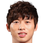 Hyun-Jae Joo player photo