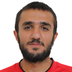 Alik Hovhannisyan player photo