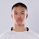 C. Nguyen-Do Slavia Sofia player
