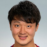 Yamato Naito player photo