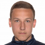 Mihhail Kolobov player photo