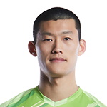 Choi Chul-Won FC Seoul player
