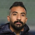 Karim Halawa El Geish player