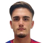 Sarantis Tselebakis player photo