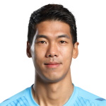 Bum-Young Lee player photo