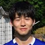 Kim Jin-Hyuk Daegu FC player