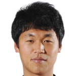 Bae Seul-Gi Photo