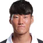 Sim Sang-Min Pohang Steelers player