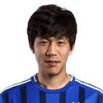 Jun-Su Yoo