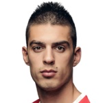 V. Savic