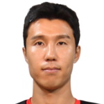 Hyeon-seong Kim