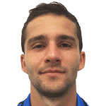 D. Duka