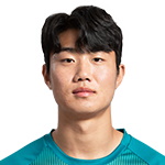 Player representative image Kim Ji-hyun
