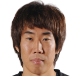 Kim Won-Il Photo