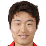 Choi Hyun-Tae Photo