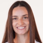 Sophía Wais Braun player photo